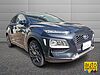 Hyundai KONA HEV 1.6 DCT XPrime Grigio scuro