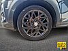 Hyundai KONA HEV 1.6 DCT XPrime Grigio scuro