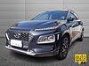 Hyundai KONA HEV 1.6 DCT XPrime Grigio scuro