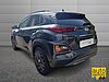 Hyundai KONA HEV 1.6 DCT XPrime Grigio scuro