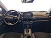 Hyundai KONA HEV 1.6 DCT XPrime Grigio scuro