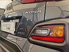 Hyundai KONA HEV 1.6 DCT XPrime Grigio scuro