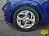 Hyundai i10 1.0 MPI Connectline Blu