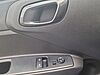 Hyundai i10 1.0 MPI Connectline Blu