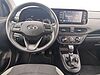 Hyundai i10 1.0 MPI Connectline Blu