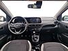 Hyundai i10 1.0 MPI Connectline Blu