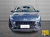 Hyundai i10 1.0 MPI Tech Grigio scuro