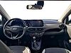Hyundai i10 1.0 MPI Tech Grigio scuro