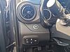 Hyundai i10 1.0 MPI Tech Grigio scuro