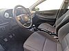 Hyundai i20 1.2 MPI Connectline Nero