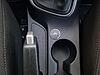 Hyundai i20 1.2 MPI Connectline Nero