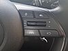Hyundai i20 1.2 MPI Connectline Nero