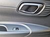Hyundai i20 1.2 MPI Connectline Nero