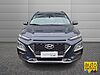 Hyundai KONA HEV 1.6 DCT XPrime Grigio scuro
