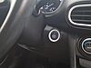 Hyundai KONA HEV 1.6 DCT XPrime Grigio scuro