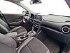 Hyundai KONA HEV 1.6 DCT XPrime Grigio scuro