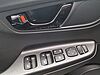 Hyundai KONA HEV 1.6 DCT XPrime Grigio scuro