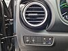 Hyundai KONA HEV 1.6 DCT XPrime Grigio scuro