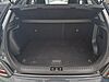 Hyundai KONA HEV 1.6 DCT XPrime Grigio scuro