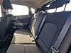 Hyundai KONA 1.0 T-GDI Hybrid 48V iMT XLine Grigio scuro