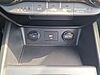 Hyundai KONA 1.0 T-GDI Hybrid 48V iMT XLine Grigio scuro