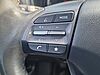 Hyundai KONA 1.0 T-GDI Hybrid 48V iMT XLine Grigio scuro