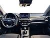 Hyundai KONA 1.0 T-GDI Hybrid 48V iMT XLine Grigio scuro