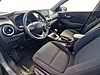 Hyundai KONA 1.0 T-GDI Hybrid 48V iMT XLine Grigio scuro