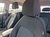 Hyundai KONA 1.0 T-GDI Hybrid 48V iMT XLine Grigio scuro