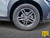 Hyundai KONA 1.0 T-GDI Hybrid 48V iMT XLine Grigio scuro