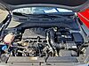Hyundai KONA 1.0 T-GDI Hybrid 48V iMT XLine Grigio scuro