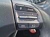 Hyundai KONA 1.0 T-GDI Hybrid 48V iMT XLine Grigio scuro