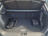 Hyundai KONA 1.0 T-GDI Hybrid 48V iMT XLine Grigio scuro
