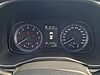 Hyundai KONA 1.0 T-GDI Hybrid 48V iMT XLine Grigio scuro