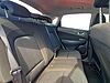 Hyundai KONA 1.0 T-GDI Hybrid 48V iMT XLine Grigio scuro