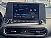 Hyundai KONA 1.0 T-GDI Hybrid 48V iMT XLine Grigio scuro