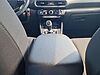 Hyundai KONA 1.0 T-GDI Hybrid 48V iMT XLine Grigio scuro
