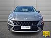 Hyundai KONA 1.0 T-GDI Hybrid 48V iMT XLine Grigio scuro