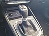 Hyundai KONA 1.0 T-GDI Hybrid 48V iMT XLine Grigio scuro