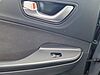 Hyundai KONA 1.0 T-GDI Hybrid 48V iMT XLine Grigio scuro