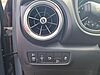 Hyundai KONA 1.0 T-GDI Hybrid 48V iMT XLine Grigio scuro