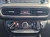 Hyundai KONA 1.0 T-GDI Hybrid 48V iMT XLine Grigio scuro