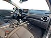 Hyundai KONA 1.0 T-GDI Hybrid 48V iMT XLine Grigio scuro