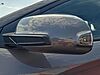 Hyundai KONA 1.0 T-GDI Hybrid 48V iMT XLine Grigio scuro