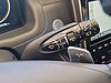 Hyundai TUCSON 1.6 HEV 4WD aut. Exellence Grigio scuro