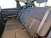 Hyundai TUCSON 1.6 HEV 4WD aut. Exellence Grigio scuro
