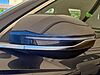 Hyundai TUCSON 1.6 HEV 4WD aut. Exellence Grigio scuro