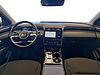Hyundai TUCSON 1.6 HEV 4WD aut. Exellence Grigio scuro