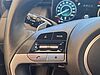 Hyundai TUCSON 1.6 HEV 4WD aut. Exellence Grigio scuro