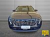 Hyundai TUCSON 1.6 HEV 4WD aut. Exellence Grigio scuro